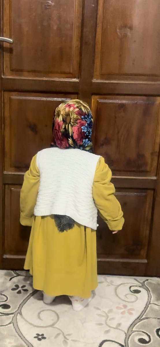 Nenesiyle teravih namazına gidecekmiş 😂
#Ramadan2023