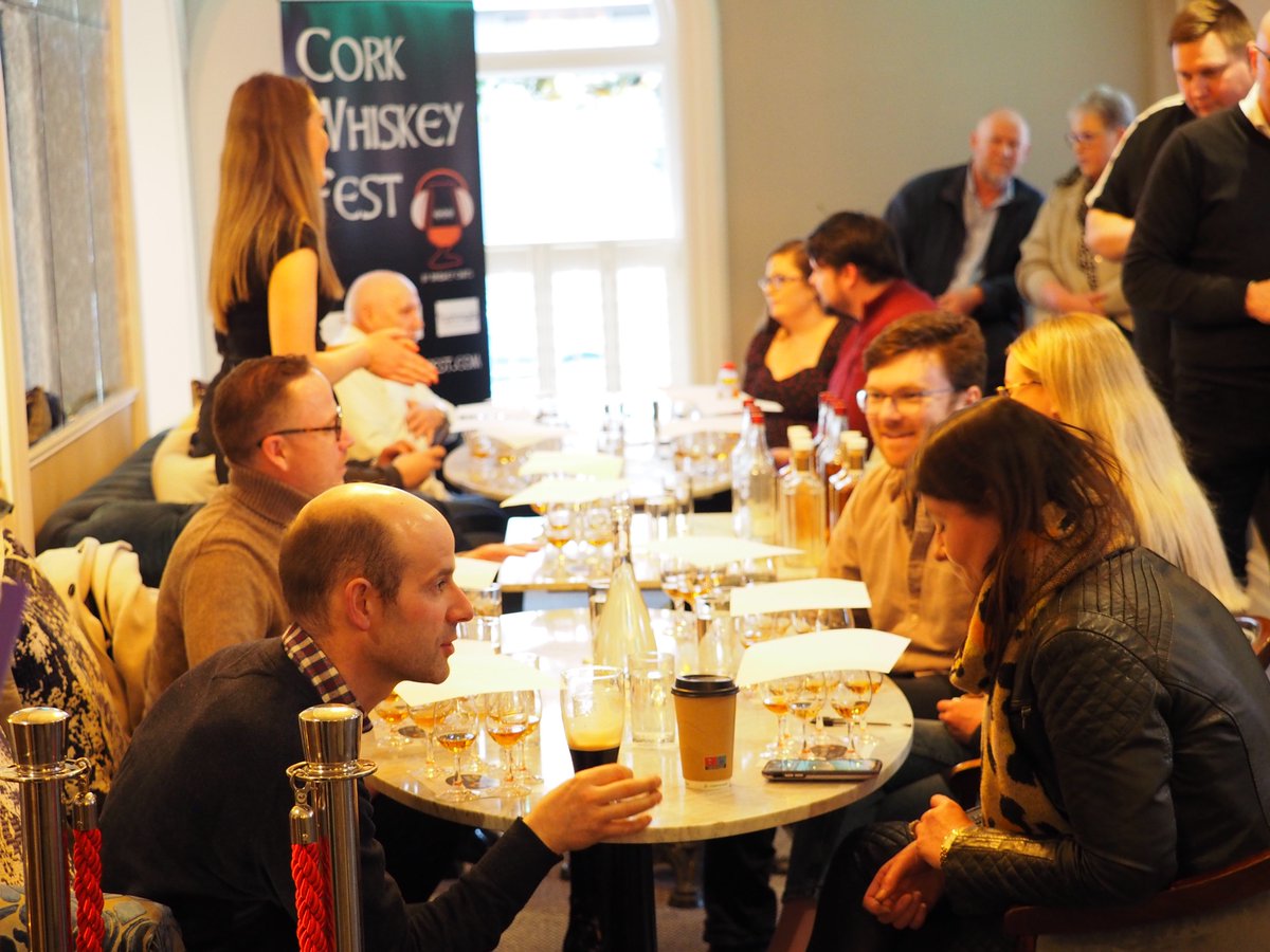 Bill Linnane tweet media