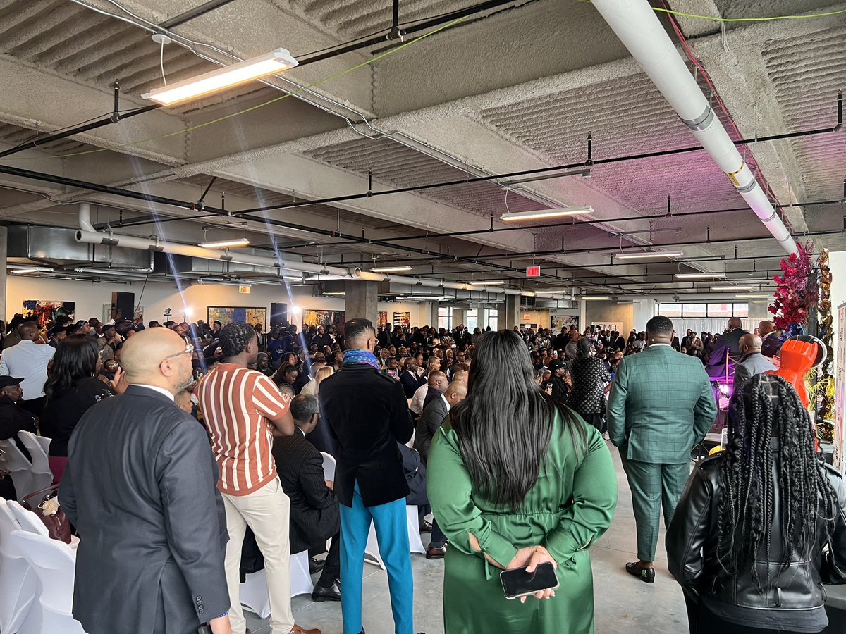 Justin Walters tweet media