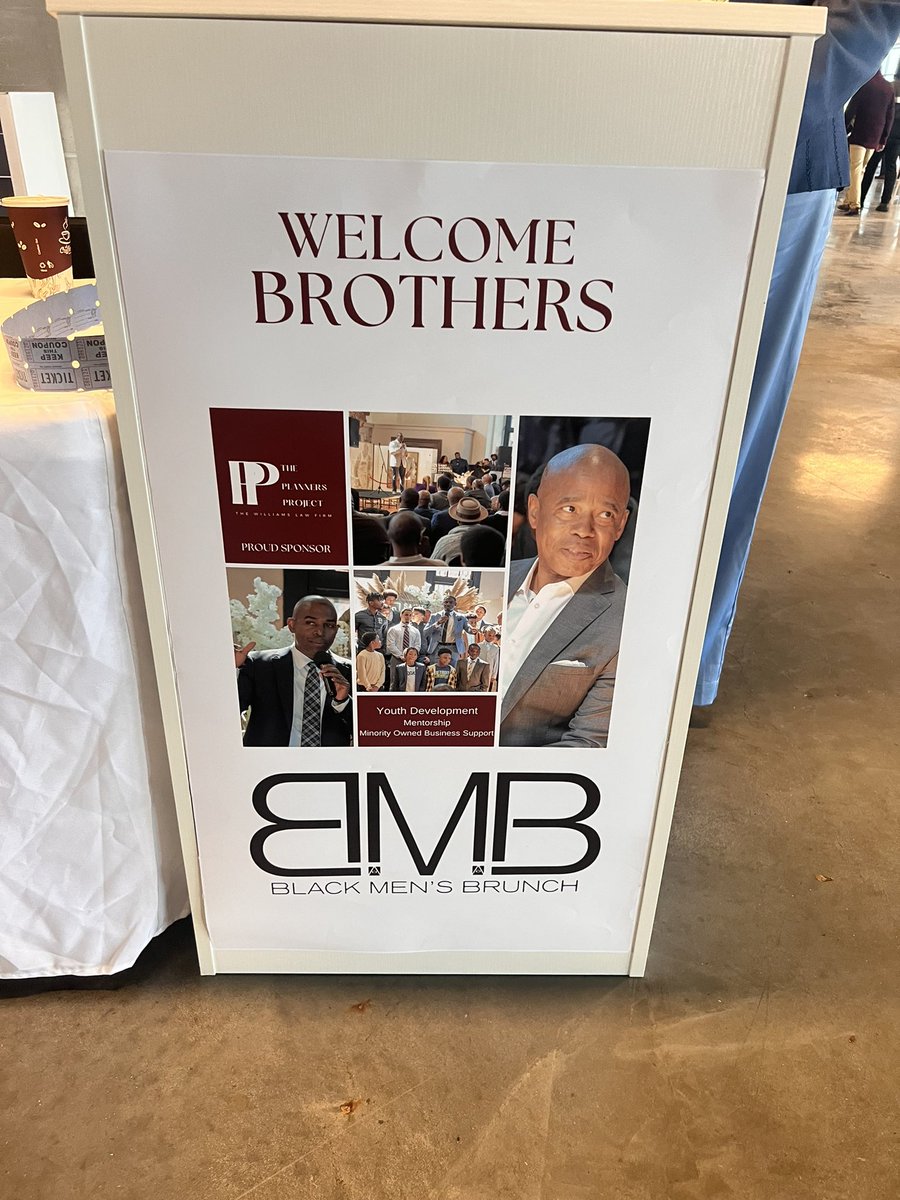 Justin Walters tweet media