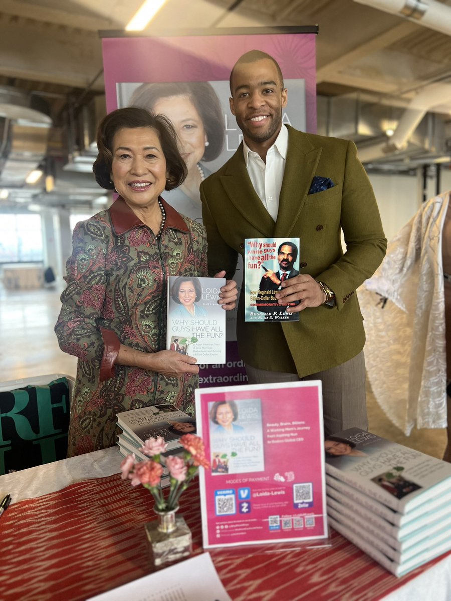 Justin Walters tweet media