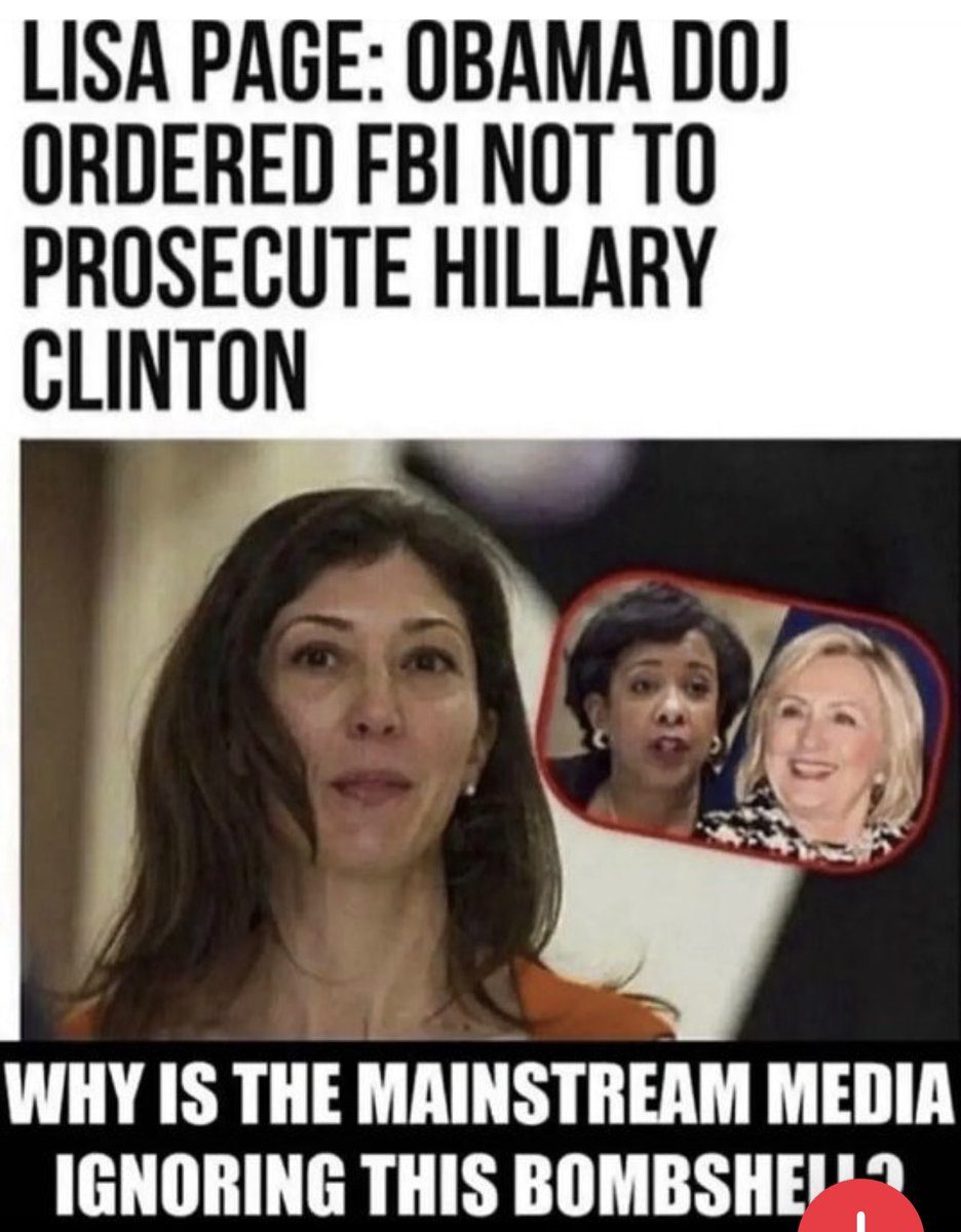 ArmandKleinX's tweet photo. Awful 👇🏻👇🏻👇🏻👇🏻 https://t.co/u4JGRLrQcz