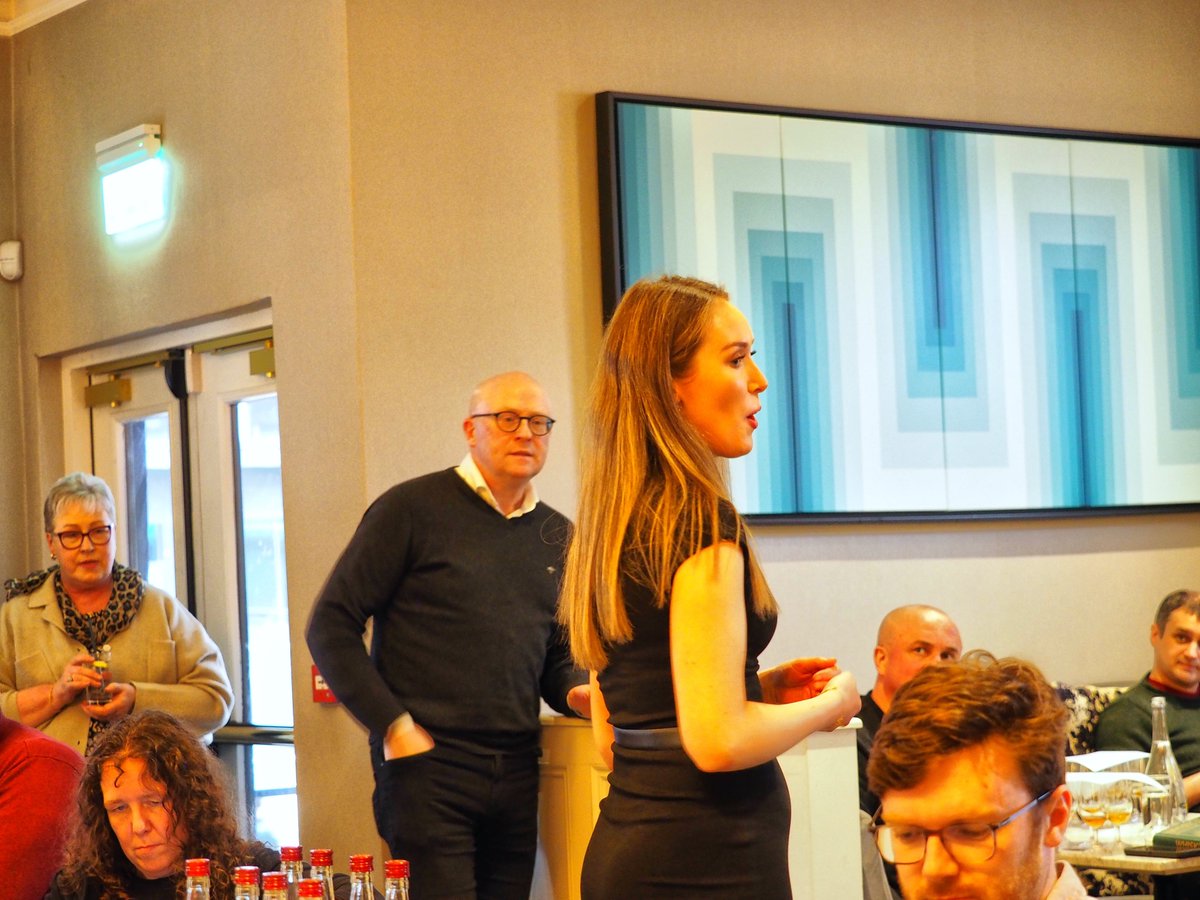 Bill Linnane tweet media