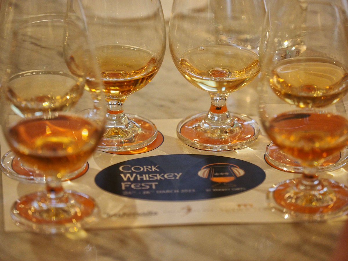 Bill Linnane tweet media