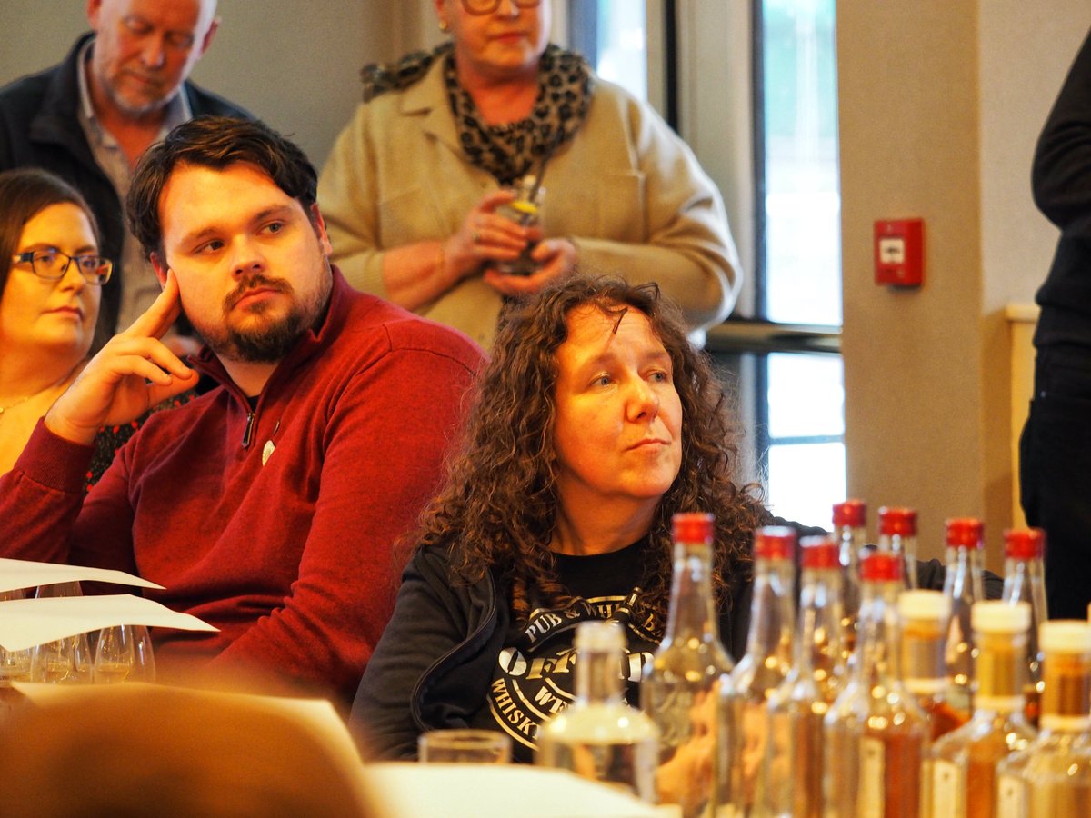 Bill Linnane tweet media