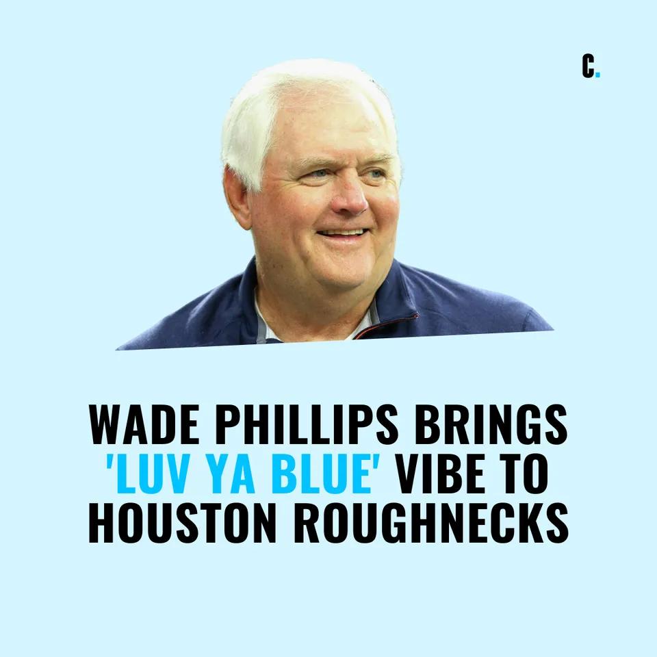 Are you excited about Houston's new football team? 

Read about it here: bit.ly/3xAa09v
Timeline photos