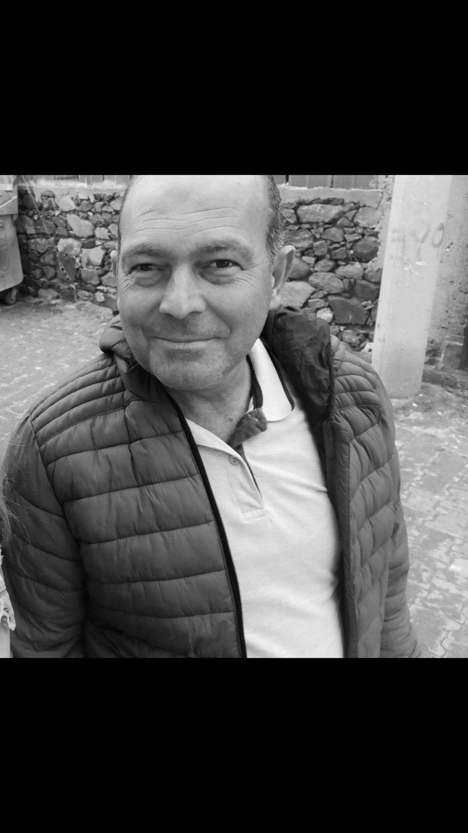 Ah yüreğimin sızısı, gözümün nuru
Işıklarda uyu, melekler yoldaşın olsun 🕊️🥀