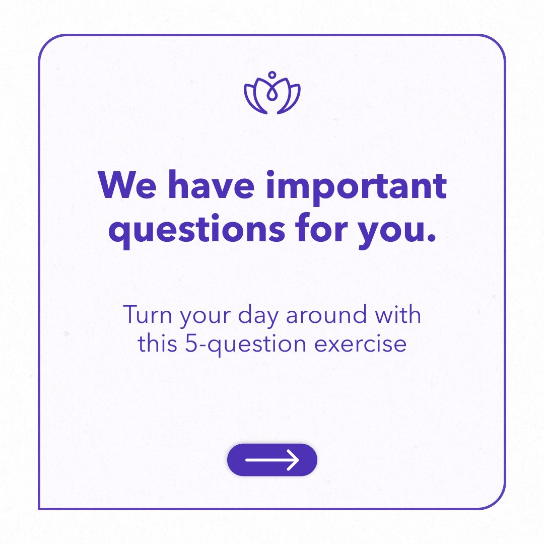 Meditopia | Guided meditation tweet media