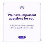 Photo by Meditopia | Guided meditation (@meditopiapp)