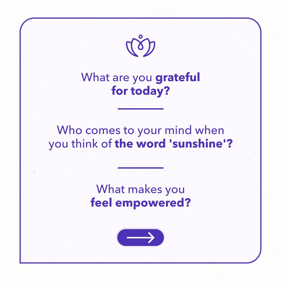 Meditopia | Guided meditation tweet media