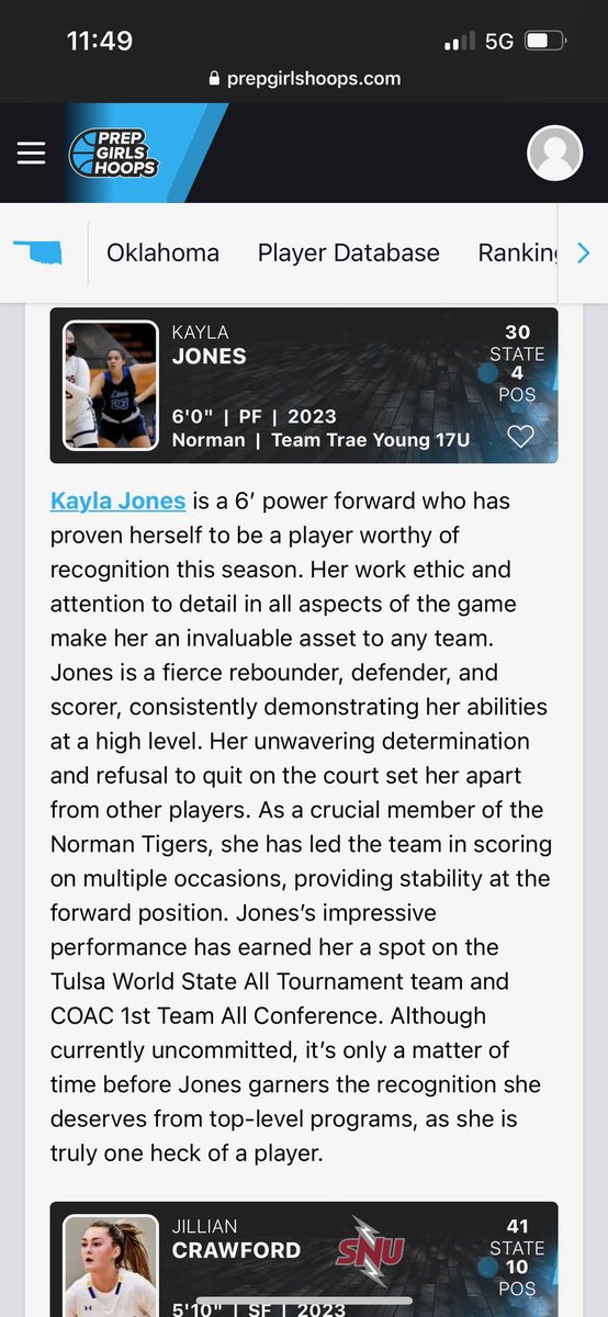 Meco Cuff tweet media