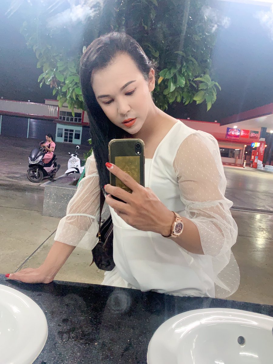 แวมพาย tweet media
