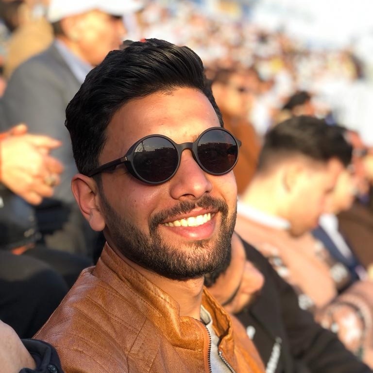 3ataBen's tweet photo. Start🖤
#صورة_ملف_شخصي_جديدة https://t.co/qm87ug3wty