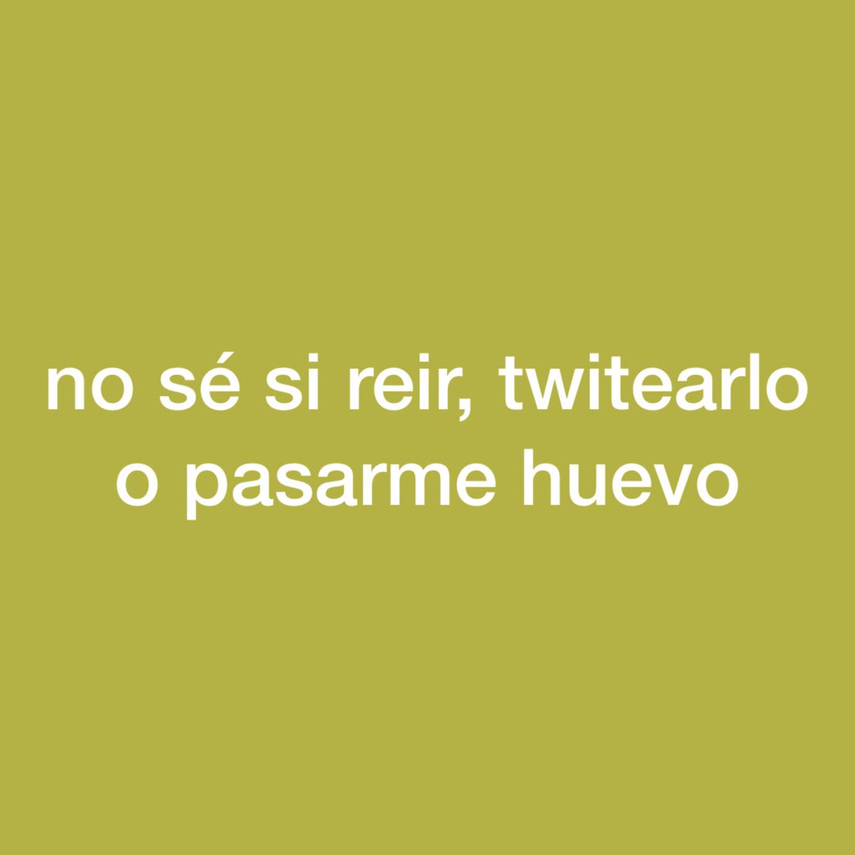 lunadehoyy's tweet photo. https://t.co/uzh3EfET8I