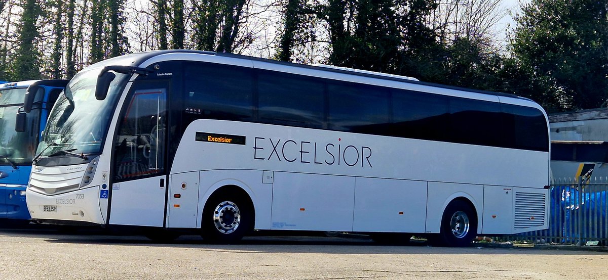 A good first few weeks back at Damory. Looking forward to the port season 😎