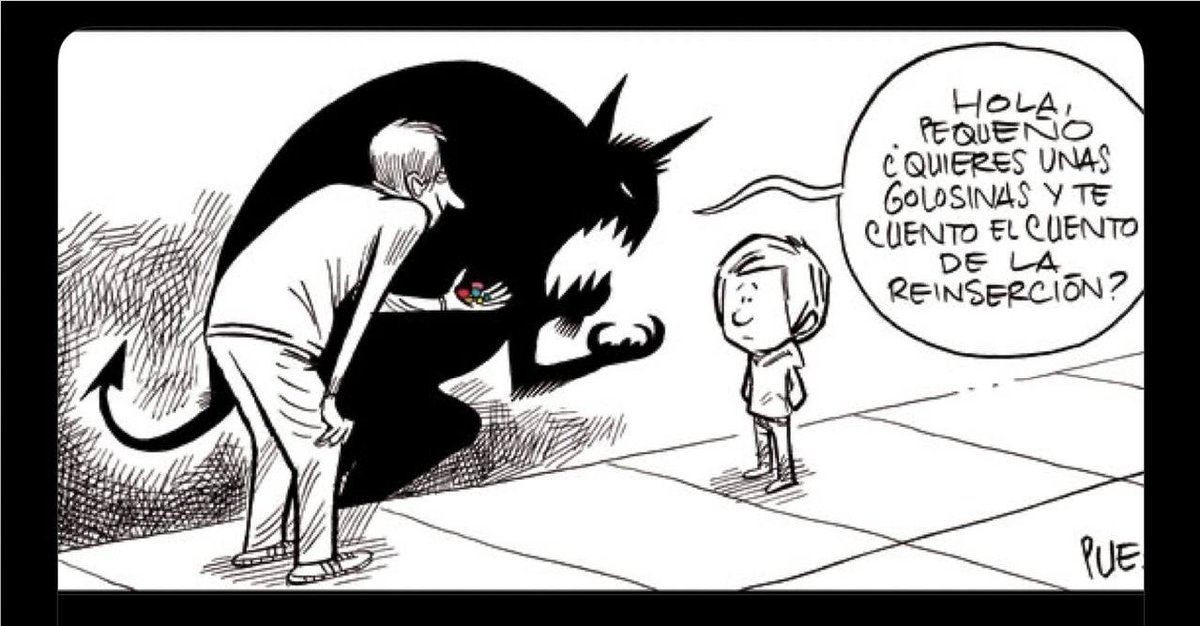 Dartio3's tweet photo. #sosprisiones #NuestroTrabajoTuSeguridad #funcionariosdeprisiones #AgentesDePrisionesYa #NoSomosAGE #SECTORPRISIONES #OrtizDimision https://t.co/k9HS51Ev8d