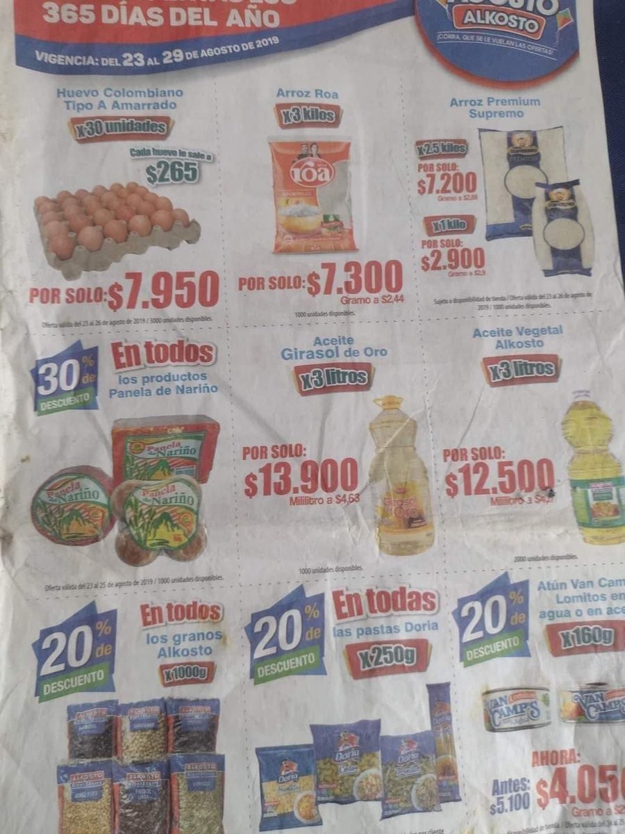 sergiovaldesm's tweet photo. Uff, el único y verdadero tebeté. https://t.co/llm7yynFOB