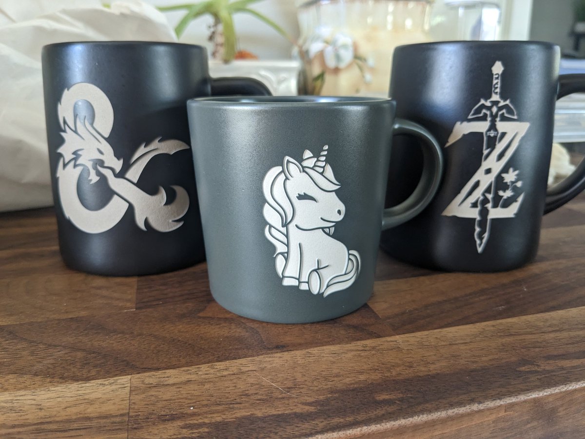 NextSessionPodcast tweet media