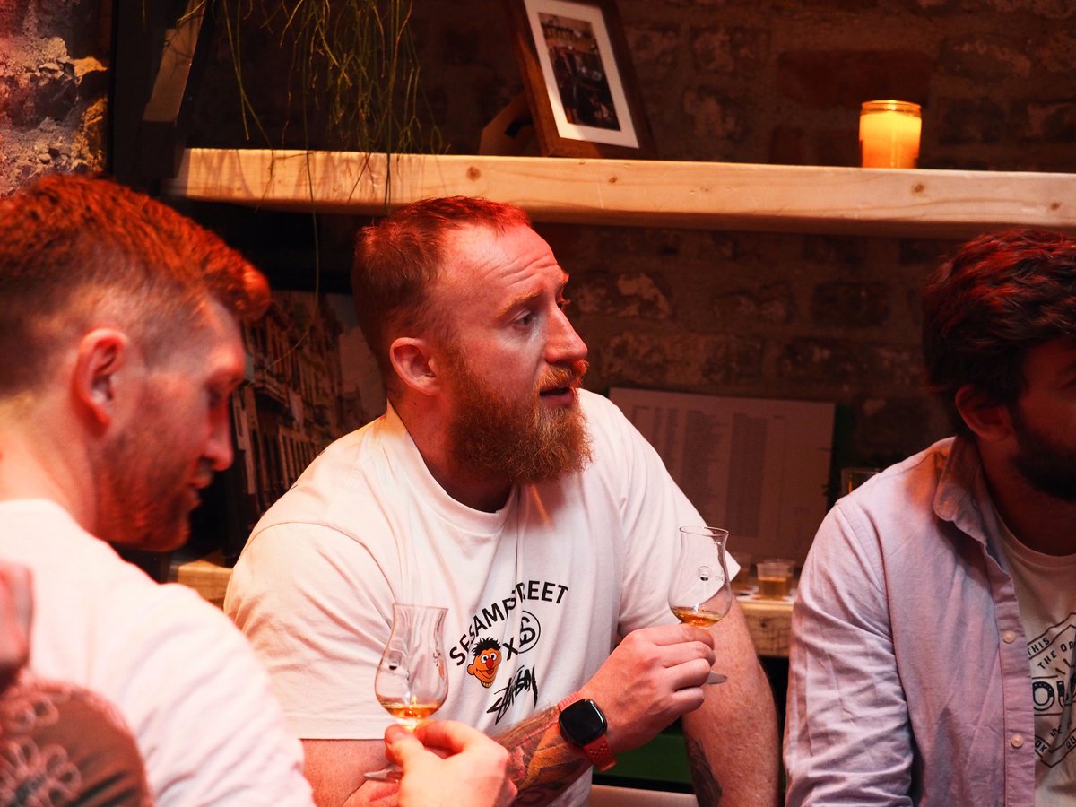 Bill Linnane tweet media