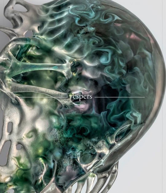 clayden5_luke's tweet image. #Onboardbiofuelstations 
:
🫧🦠🫧🦠🫧🦠🫧
🦠🦠🦠🦠🦠🦠🦠
🦠🦠🦠🦠🦠🦠🦠
🦠🦠🦠🦠🦠🦠🦠
🧪🦠🧪🦠🧪🦠🧪
🧪🫧🧪🫧🧪🫧🧪
🧪🧪🧪🧪🧪🧪🧪
🧪🧪🧪🧪🧪🧪🧪
🖱️🧪🖱️🖱️🖱️🧪🖱️
🖱️🧪🖱️🖱️🖱️🧪🖱️🖱️🖱️🖱️🖱️🖱️
🧪🧪🧪🧪🧪🧪🧪🧪🧪🧪🧪🧪
🖱️🖱️🖱️🖱️🖱️🖱️🖱️🖱️🖱️🖱️🖱️🖱️
#Buildingastomach 
#Solidifying 
#Liquid