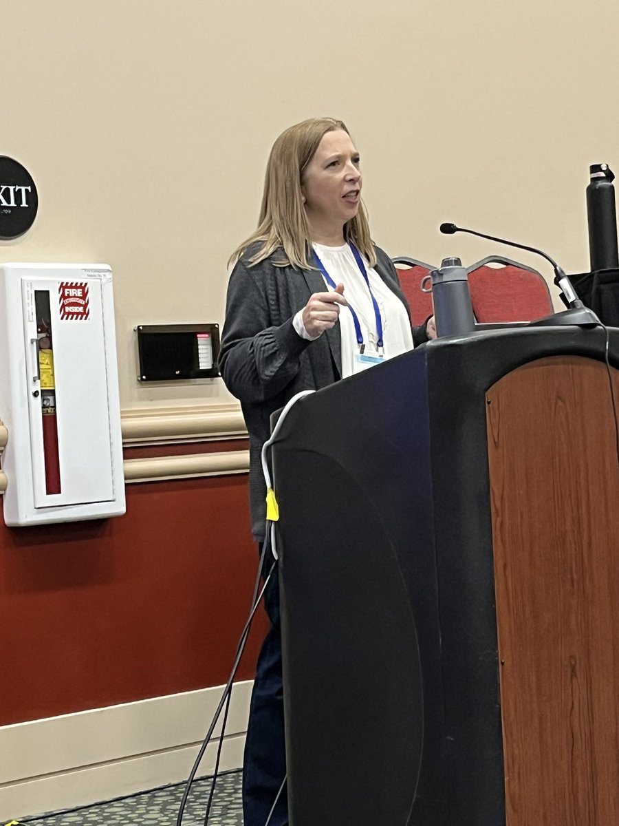 Jenna Finch tweet media