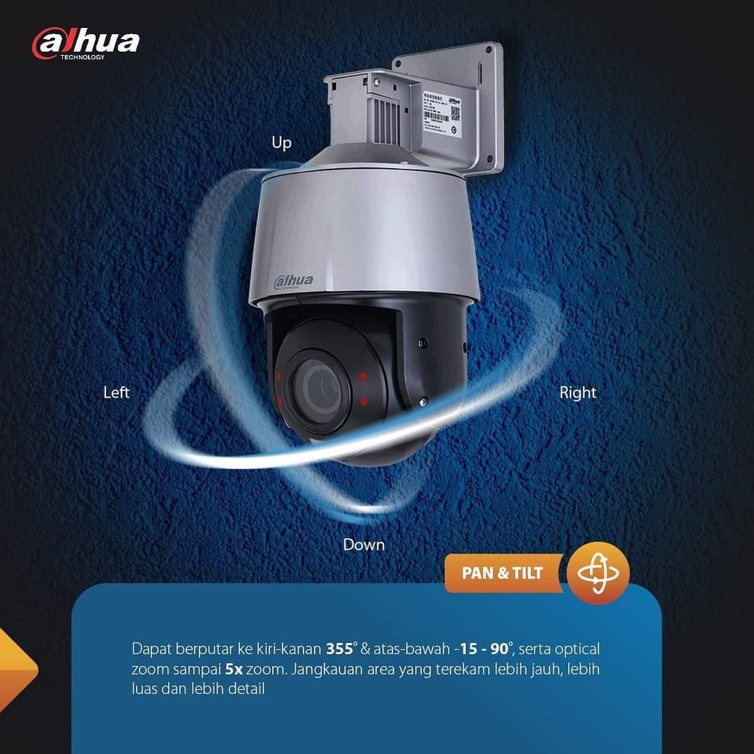 CCTVMurah's tweet photo. CCTV Murah di Kuningan,Teknisi Berpengalaman , WA 0813-9964-2828, Juragan Pengadaan Barang dan Jasa Security System &amp; Komputer, CCTV  Murah Kuningan             
Order https://t.co/JOmU30EyvL https://t.co/UOxjVhtX4a