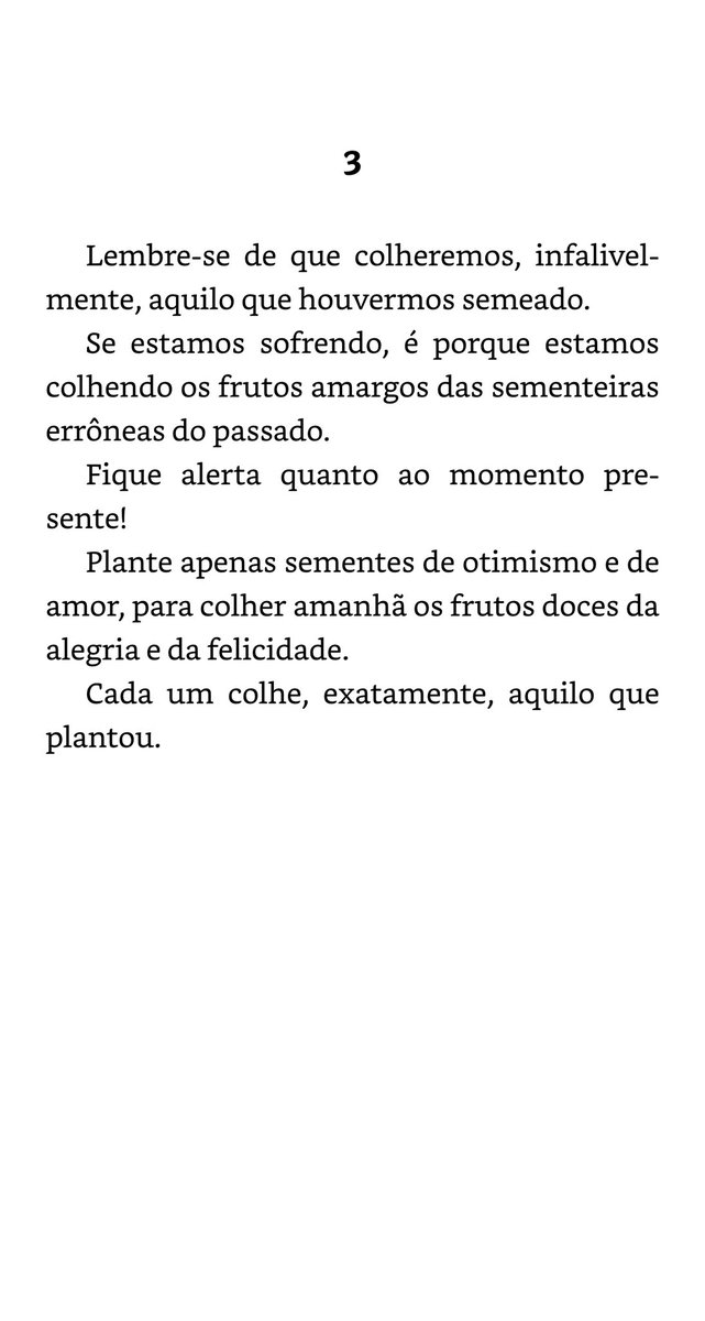 AugustoBackes's tweet photo. Minutos de sabedoria de hoje… bom final de semana pra você

#bitcoin #criptomoedas #filosofia #riqueza #crypto #cryptocurrencies https://t.co/WgBilNeyLF