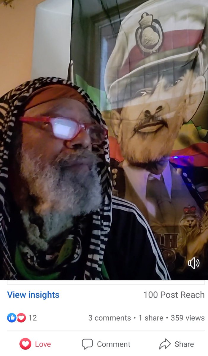 JuLionKing's tweet photo. Watch "CRW - Reggae Report - Canada export ganja to Jamaica #reggaemusic #fikiramlak #reggaeforlife #ganja" on YouTube https://t.co/vYt4gr27wE
CRW - Reggae Report - Ganja from Canada to Jamaica
@torontoreggae @bujubanton @Kabakapyramid @MyWerks @GanjaBeatz https://t.co/G7DNmBLUZJ