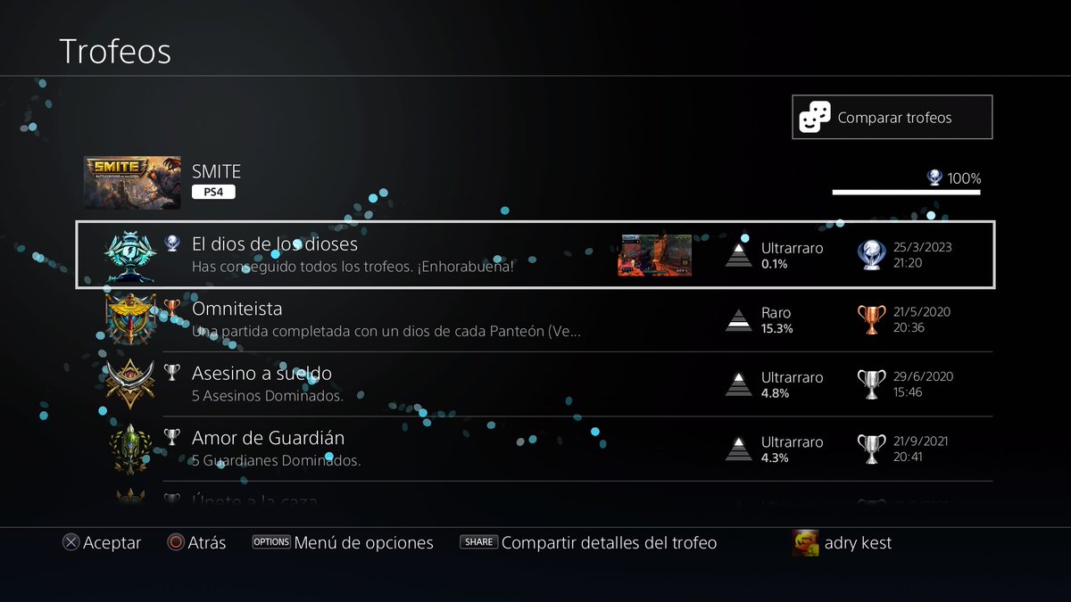 kestuky's tweet photo. Estamos contentos https://t.co/xnTYXHxDgG