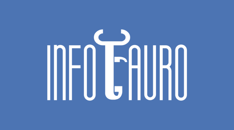 Infotauro tweet media