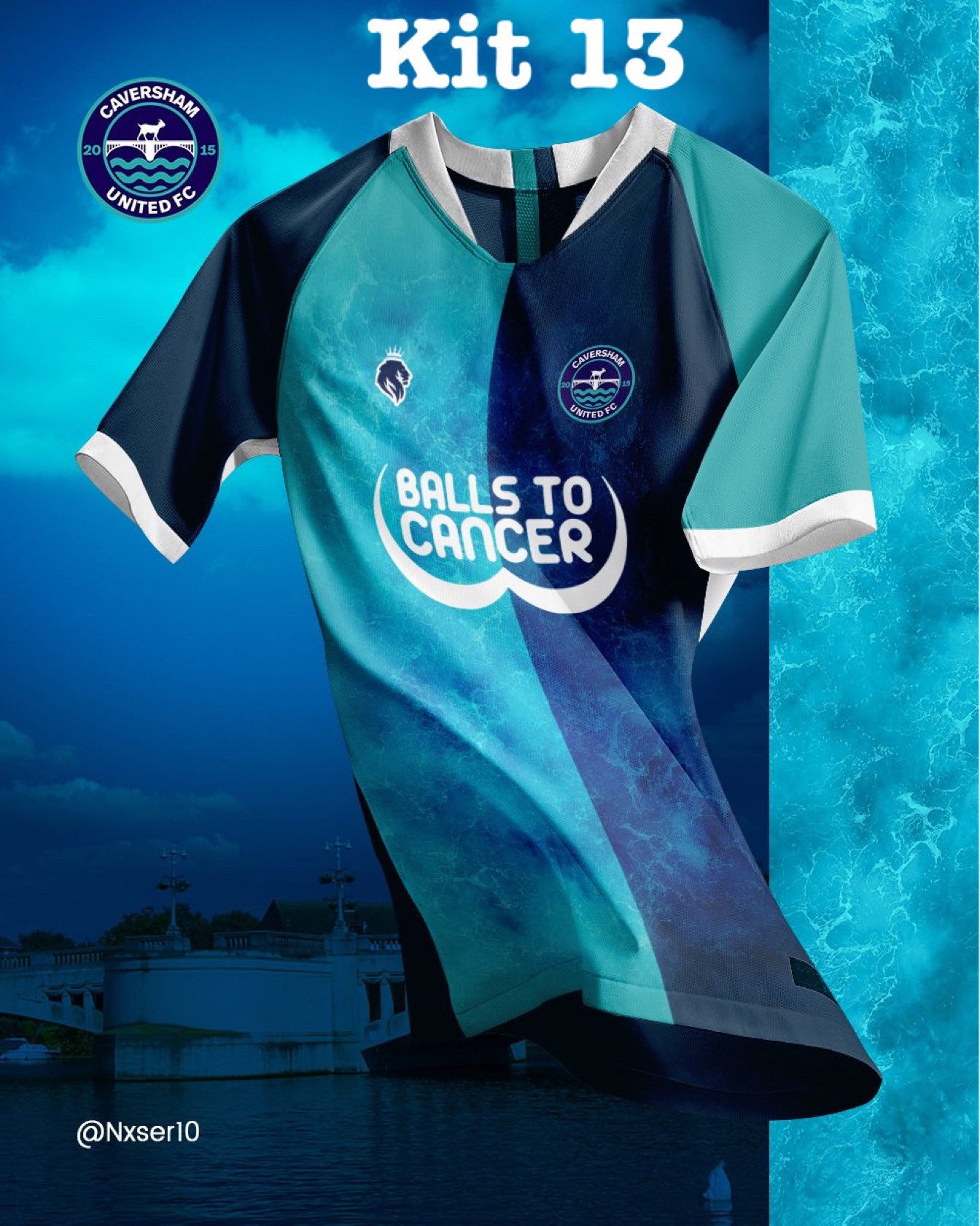 Caversham United FC on Twitter "⚠️ ⚠️