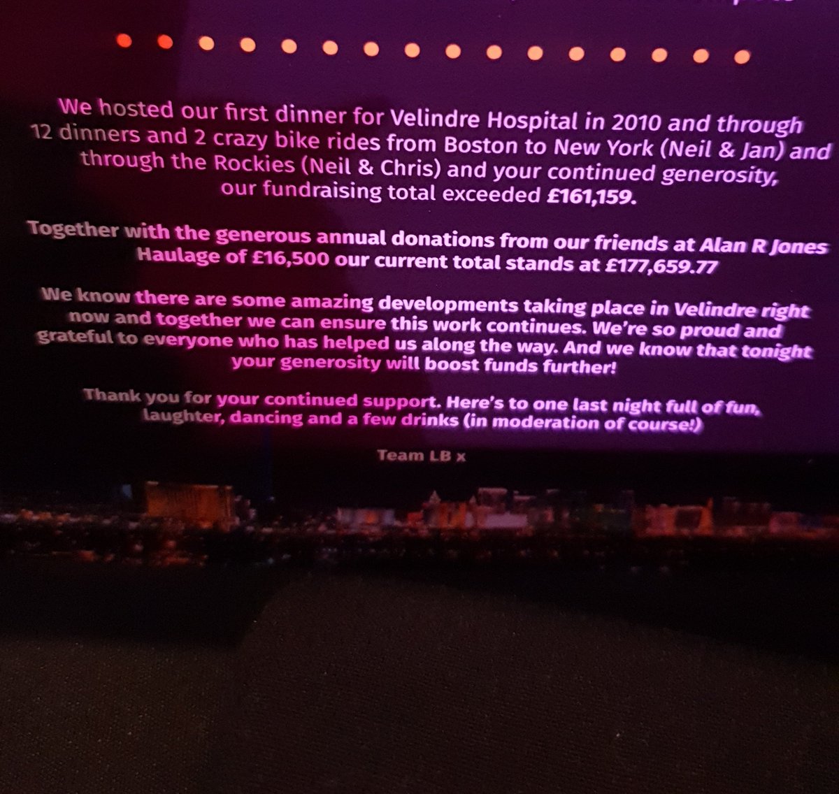 Sue Bailey MA, FCIPD tweet media