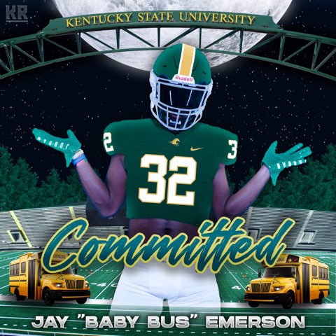1000% COMMITTED 🔰🐎 <a href="/coachfoley1/">Craig Foley 🏈</a> <a href="/CoachCostner/">Jerome D. Costner</a> <a href="/LCAathletics/">LCA Athletics</a> <a href="/Oakley_Watkins/">Oakley Watkins</a>