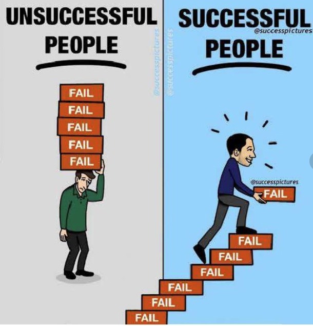 RipollTrader's tweet photo. #people #gente https://t.co/ce05GuZxgb