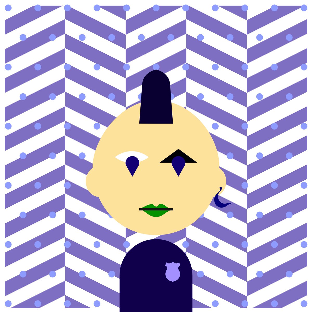 Good night, everybody. I hope you had a nice day. I hope it has been a precious day. A new day is on the way and keep working hard!🍻 #NFTCommunitys