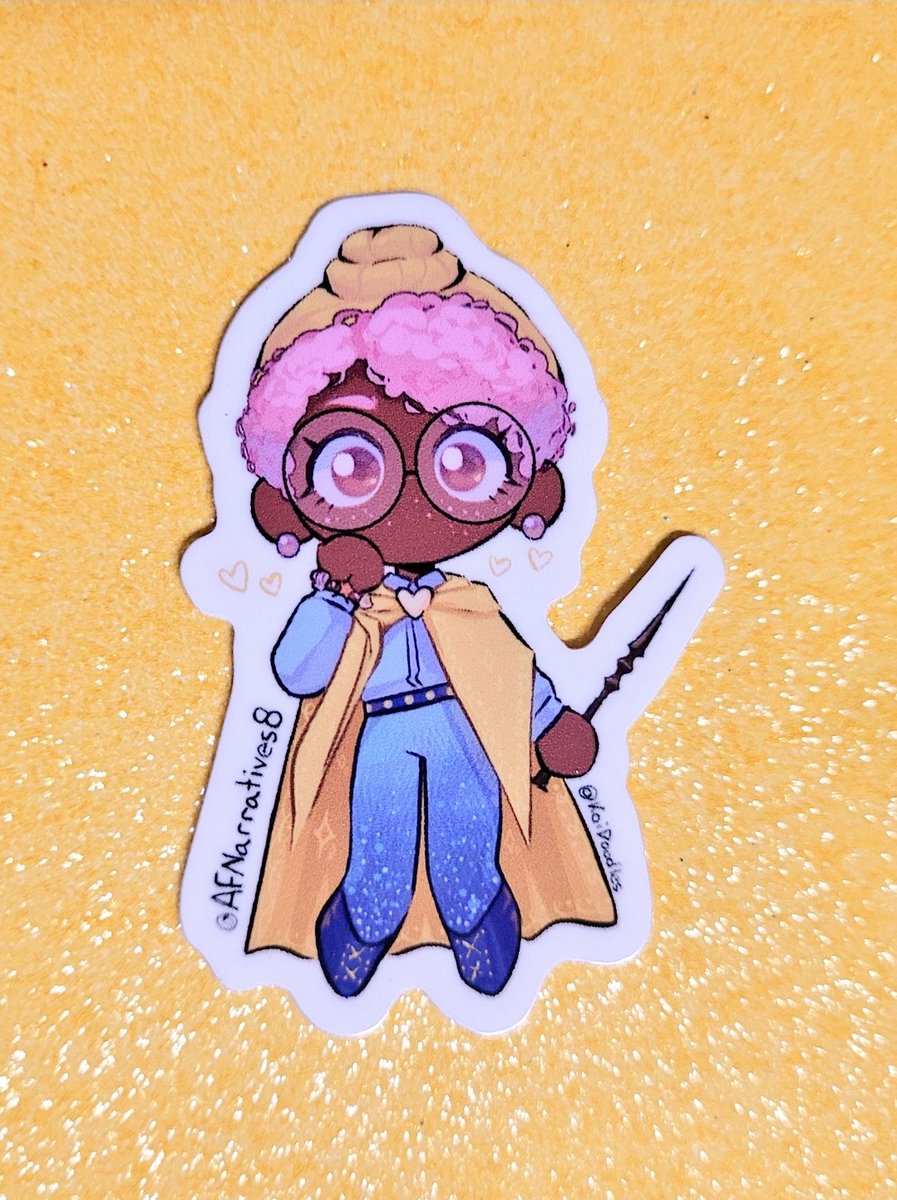 Working on changing that 🥰🥰🥰