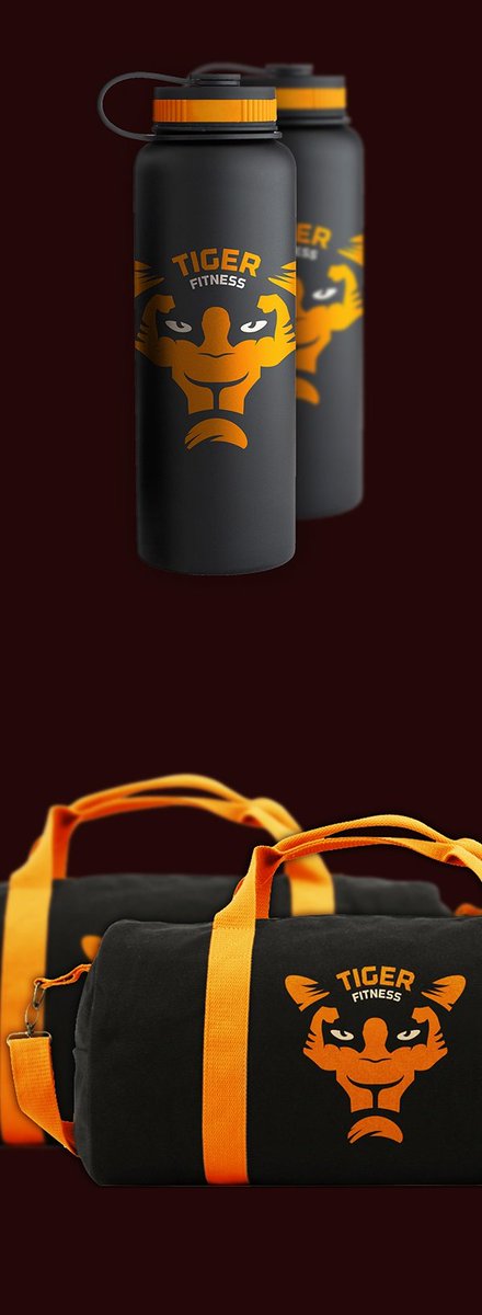 للتميز على منافسيك 👇
تواصل معنا
واطلب تصميمك 👍
خدماتنا #تصميم
لوقوهات . هويات . انفوجرافيك
موشن جرافيك . تطوير علامتك التجارية
اعمال حسب الطلب

 #طاش_العودة #شهر_رمضان_المبارك #ولي_العهد_الأمير_محمد_بن_سلمان #السعودية_فنزويلا