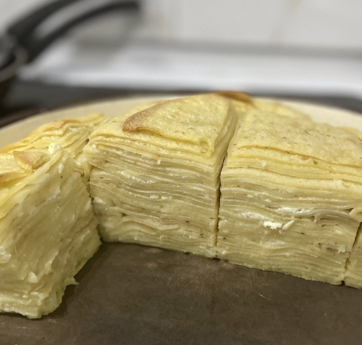 Колку сме онлајн домаќинки?