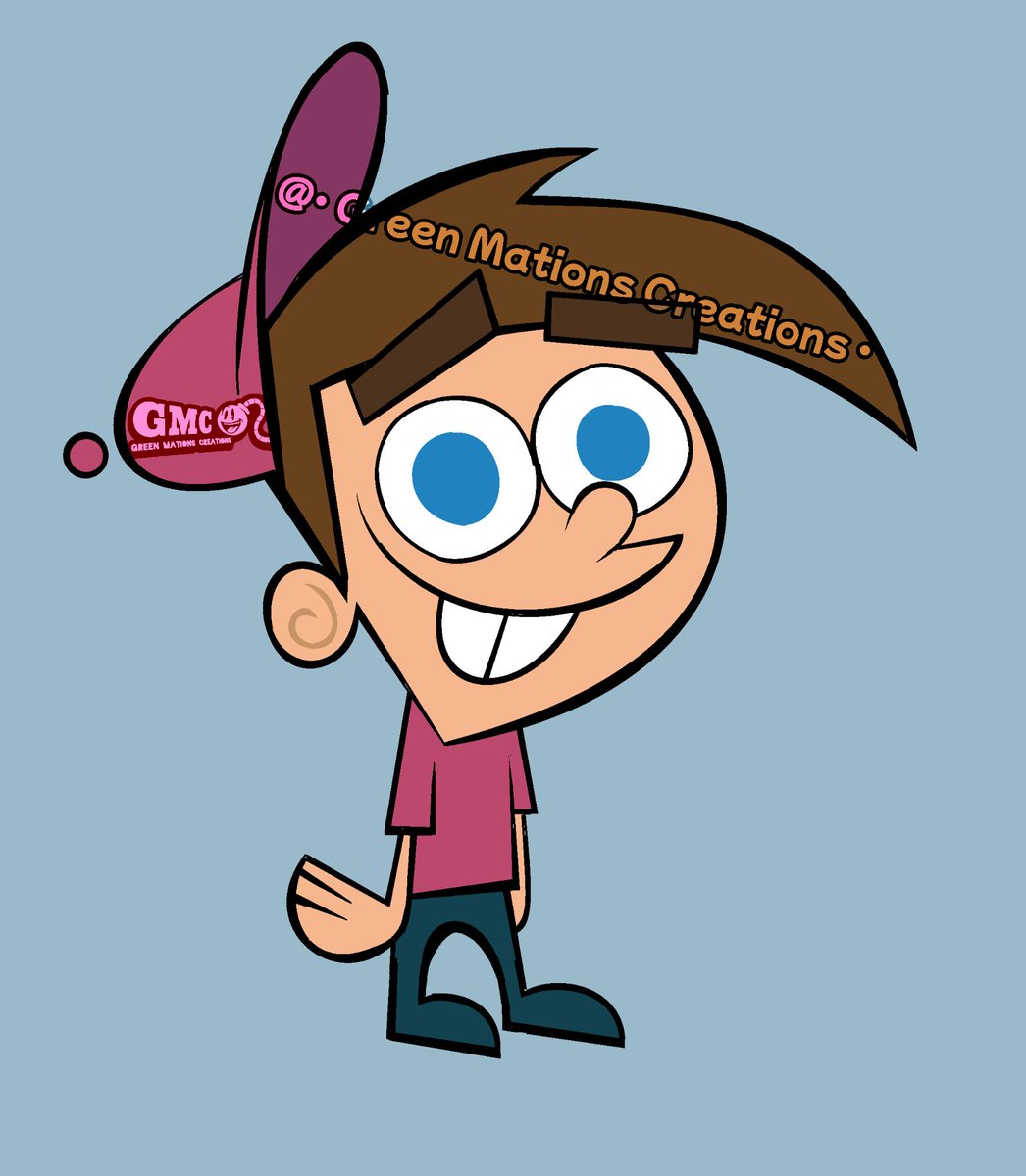 ktoons-twitter