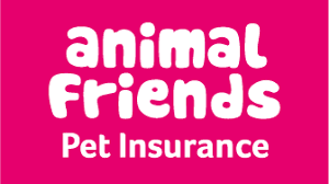 We got some amazing news yesterday. @AFPetInsurance have kindly donated £1000 towards our Vet Bills! We are so grateful for this wonderful gesture 😃 We would like to say a huge thank you!!!!