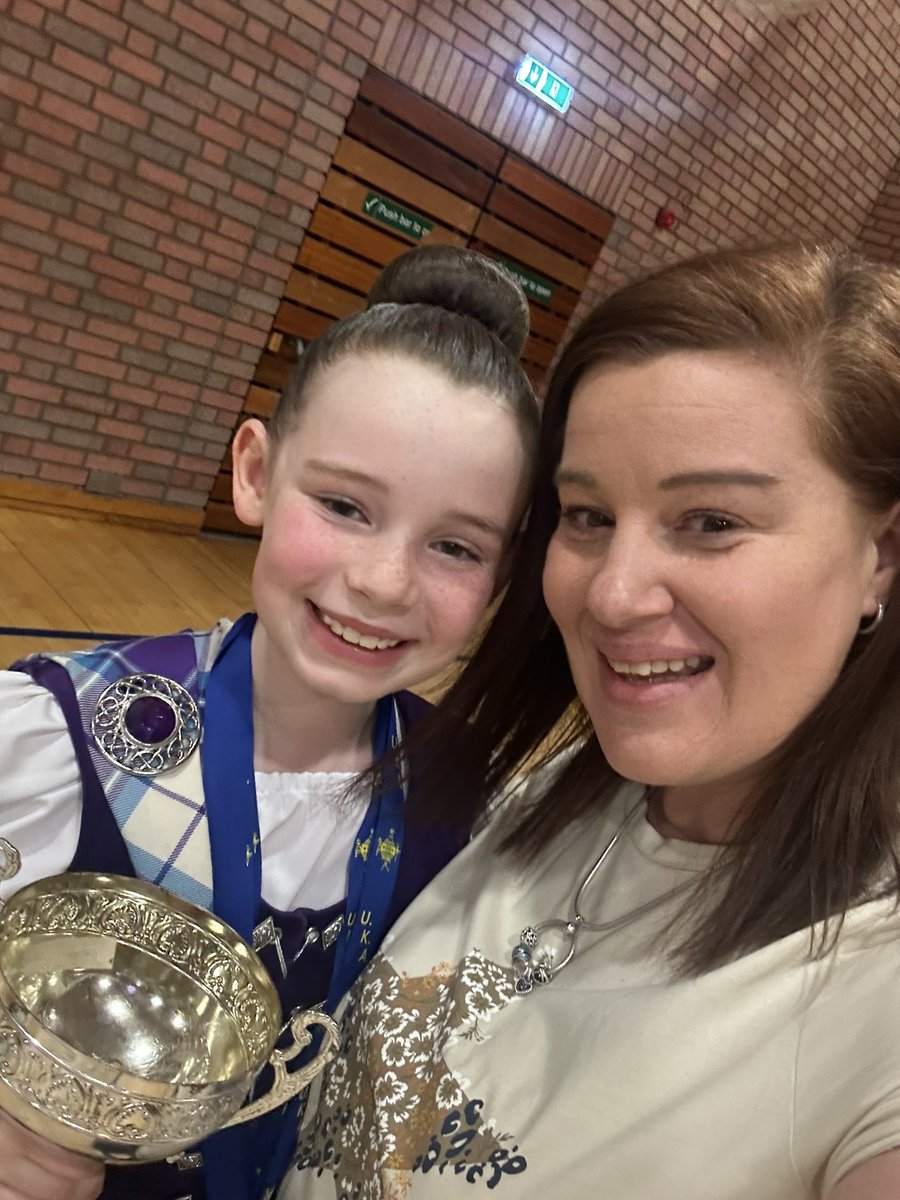 💙 #proudmummy 💙