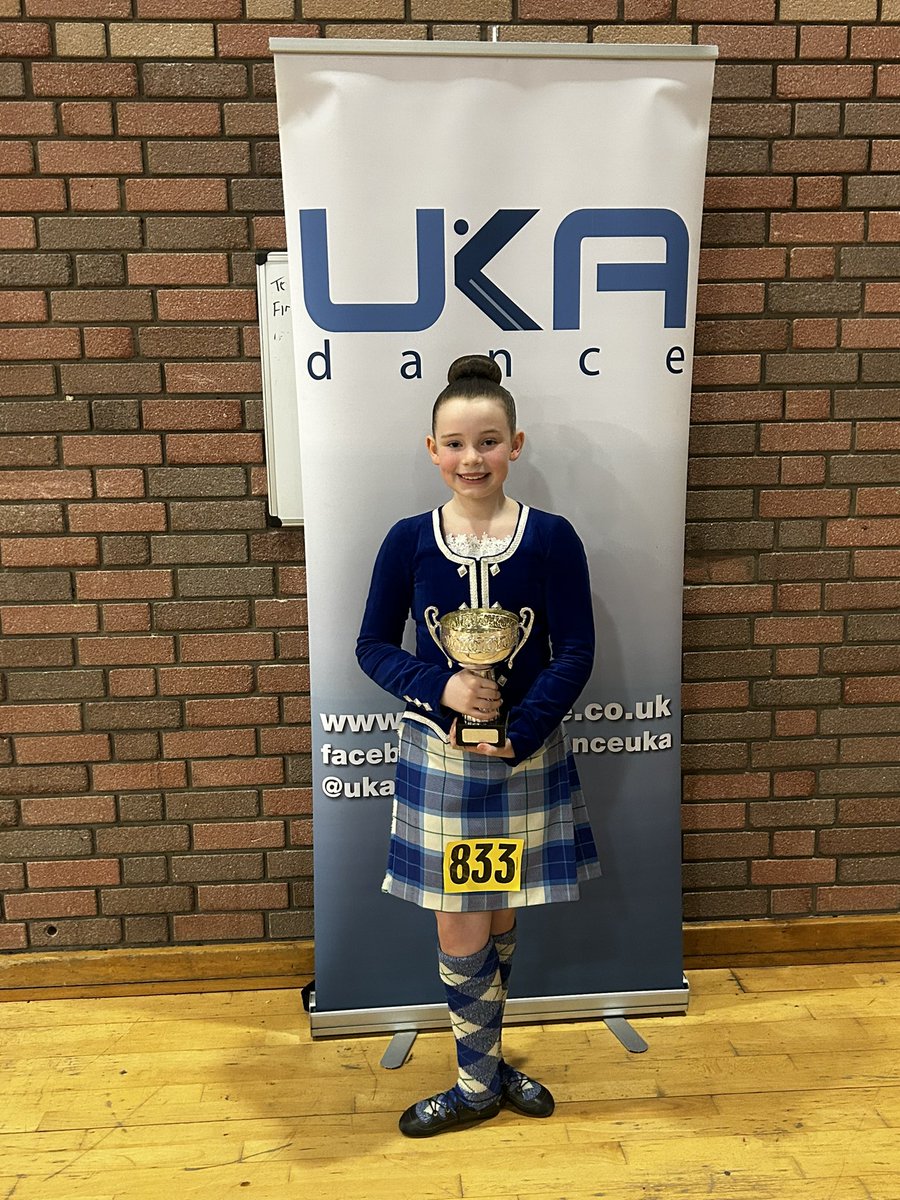 Lesley Boyd tweet media