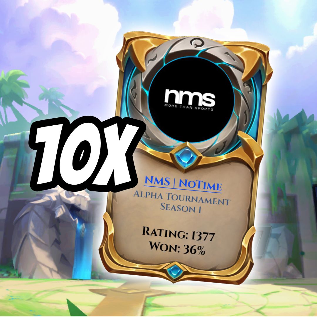 Eternal Dragons 🐉 tweet media