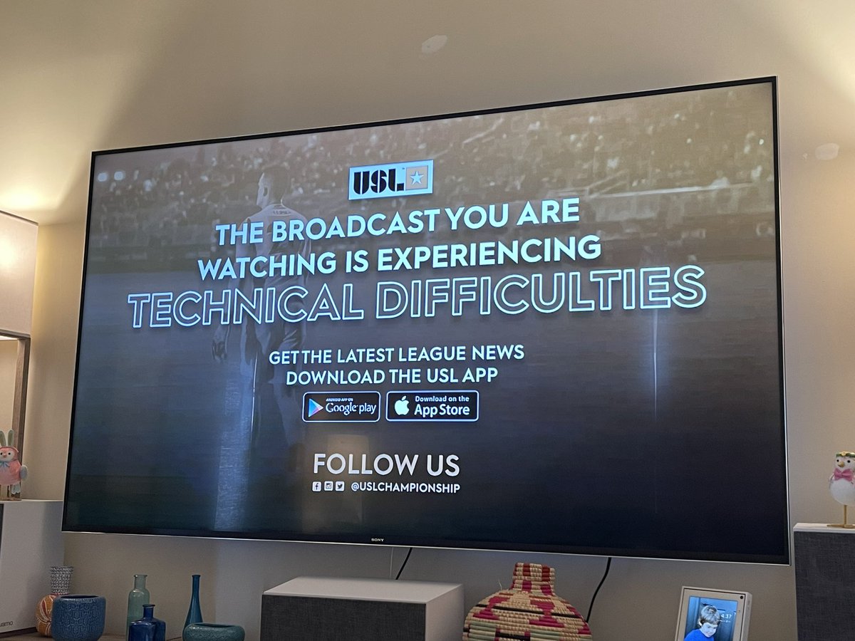 Eleventh_Plague's tweet photo. What a broadcast! Just world class stuff here. https://t.co/FfKkU4MK6L