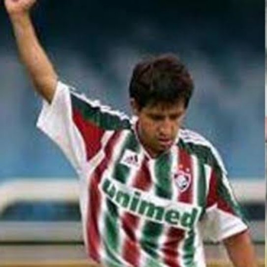romuloflu77's tweet photo. Hj é o começo de um futuro promissor! Estamos juntos com vc ídolo eterno! Agora é a vez do Ramonismo na Seleção @CBF_Futebol! #EfetivaCBF #RamonismoTaON #Ramonizado @_dedemoreira @retornamarcao @_SilvaAnderson @andey__ @LRock1402 @ThiagoHoradoFlu @Olliveira_Br @LeandroDiasNF https://t.co/kLWaR8wweZ