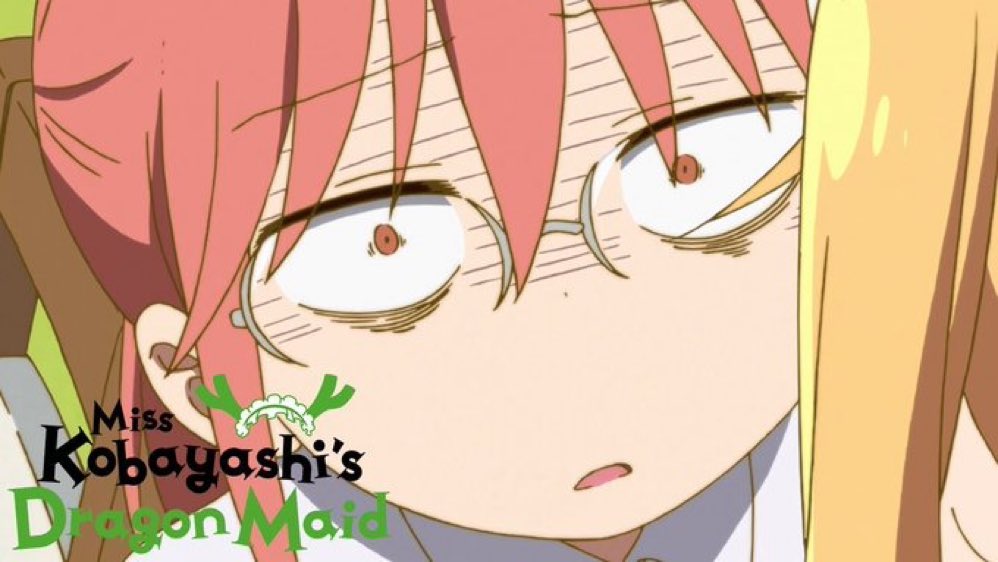 MAlDTAKU's tweet photo. ⠀
⠀
TOHRU , HOW MANY TIMES HAVE I TOLD YOU —  ` https://t.co/BpnujRoKii