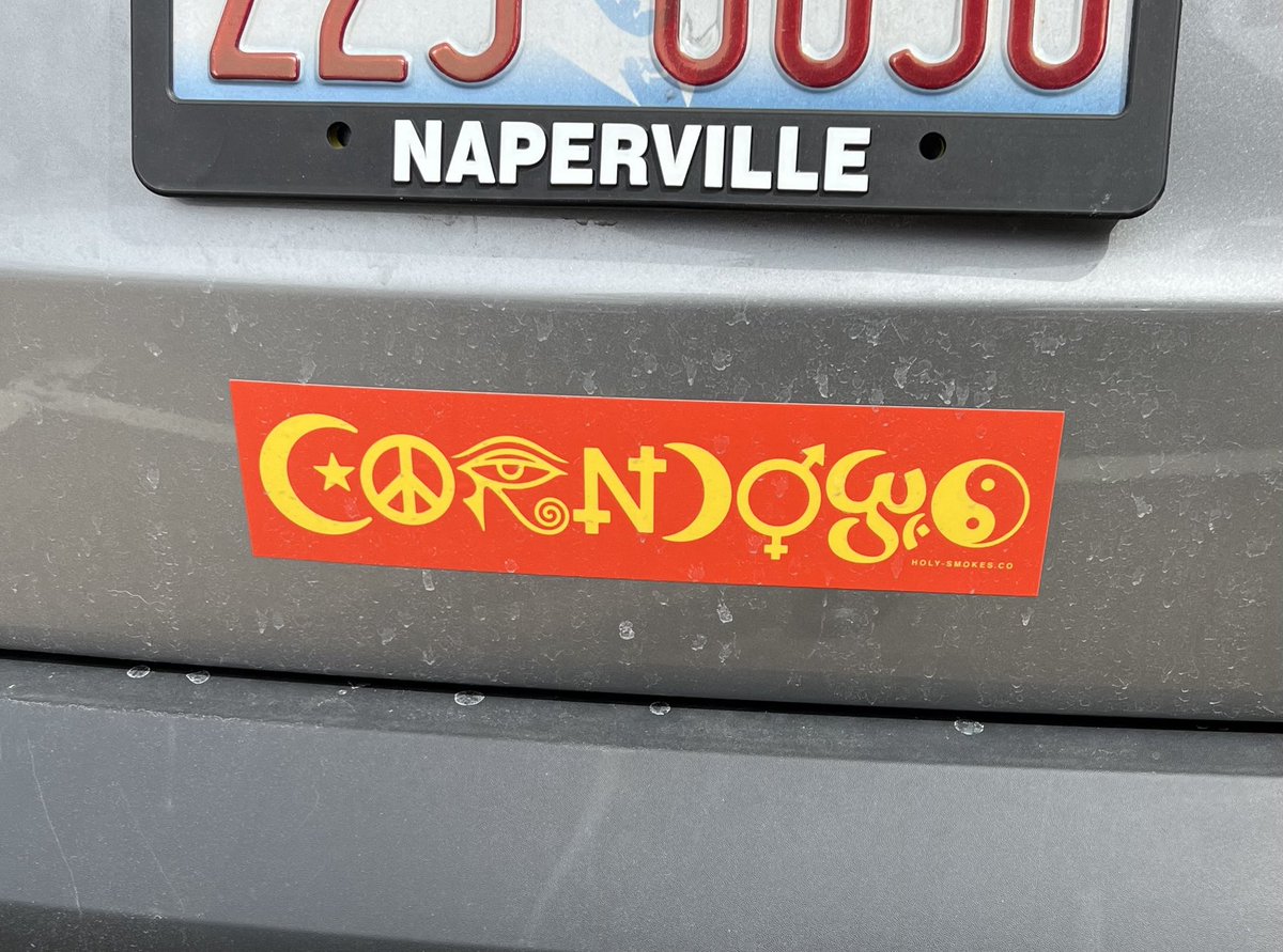 Phil Vischer tweet media