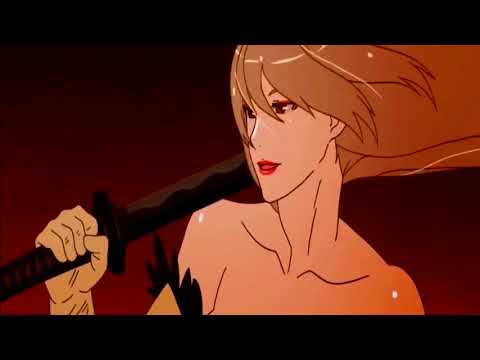 HelloMagMoe's tweet image. Kizumonogatari III【AMV】- Queen Of The Dead
 
mag.moe/1364851/
 
#Download #DownloadLagu #DownloadMp3 #Free #Music #傷物語III冷血篇