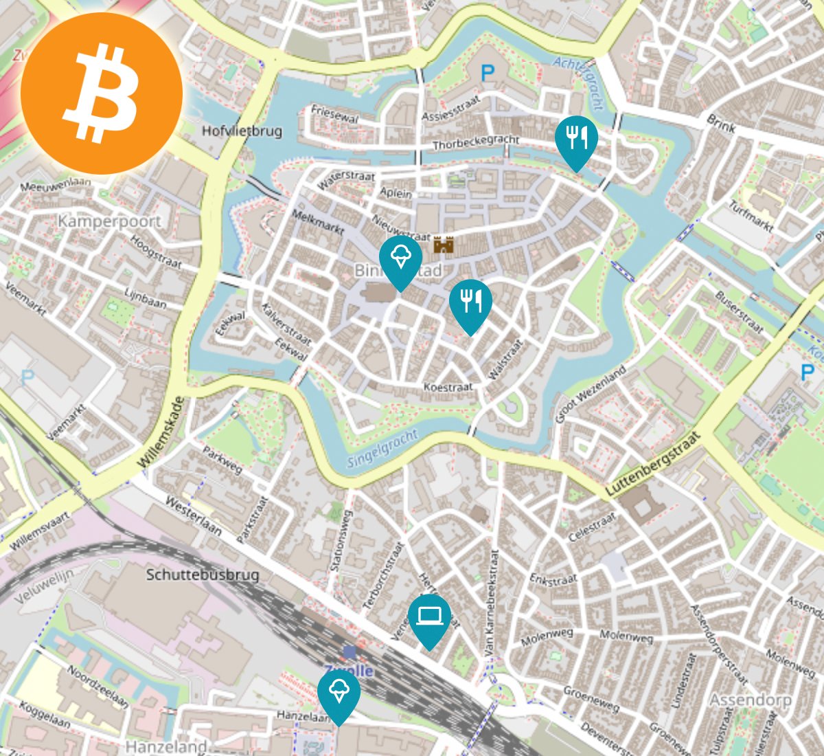 Annet de Boer tweet media