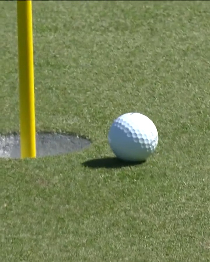 pga-tour-on-twitter-are-you-serious-insane-near-ace-for-cam-young
